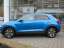 Volkswagen T-Roc 1.0 TSI Move