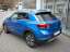 Volkswagen T-Roc 1.0 TSI Move