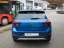 Volkswagen T-Roc 1.0 TSI Move