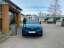 Volvo C40 AWD Recharge Twin Engine Ultimate