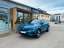 Volvo C40 AWD Recharge Twin Engine Ultimate