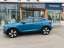 Volvo C40 AWD Recharge Twin Engine Ultimate