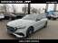 Mercedes-Benz E 300 4MATIC AMG Line