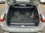 Mercedes-Benz E 300 4MATIC AMG Line