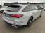 Mercedes-Benz E 300 4MATIC AMG Line