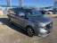 Mercedes-Benz EQV 300 AVANTGARDE Limousine Lang