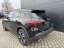 Mercedes-Benz GLA 200 Progressive