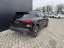 Mercedes-Benz GLA 200 Progressive