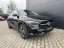 Mercedes-Benz GLA 200 Progressive