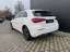 Mercedes-Benz A 200 Progressive