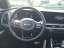 Kia Sorento 7-zitter Vierwielaandrijving