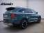 Kia Sorento 7-zitter Vierwielaandrijving