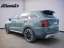 Kia Sorento 7-zitter Vierwielaandrijving