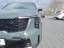 Kia Sorento 7-zitter Vierwielaandrijving