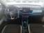 Kia Stonic STONIC 1.0T 120 48V NIGHTLINE ED. STD