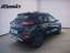 Kia Stonic STONIC 1.0T 120 48V NIGHTLINE ED. STD