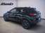 Kia Stonic STONIC 1.0T 120 48V NIGHTLINE ED. STD