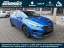 Kia XCeed XCEED 1.4T DCT SPI NAV XCL