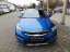 Kia XCeed XCEED 1.4T DCT SPI NAV XCL