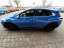 Kia XCeed XCEED 1.4T DCT SPI NAV XCL