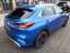 Kia XCeed GDi Spirit