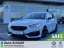 Cupra Leon 1.4 e-Hybrid DSG ST