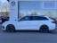 Cupra Leon 1.4 e-Hybrid DSG ST