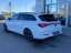 Cupra Leon 1.4 e-Hybrid DSG ST