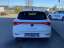 Cupra Leon 1.4 e-Hybrid DSG ST