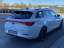 Cupra Leon 1.4 e-Hybrid DSG ST