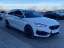 Cupra Leon 1.4 e-Hybrid DSG ST