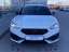 Cupra Leon 1.4 e-Hybrid DSG ST