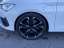 Cupra Leon 1.4 e-Hybrid DSG ST