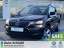 Skoda Karoq 1.5 TSI Ambition