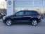 Skoda Karoq 1.5 TSI Ambition