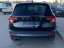 Skoda Karoq 1.5 TSI Ambition