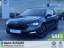 Skoda Octavia 2.0 TDI Combi Style Style