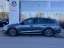 Skoda Octavia 2.0 TDI Combi Style Style