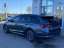 Skoda Octavia 2.0 TDI Combi Style Style