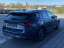 Skoda Octavia 2.0 TDI Combi Style Style