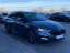 Skoda Octavia 2.0 TDI Combi Style Style