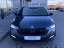 Skoda Octavia 2.0 TDI Combi Style Style