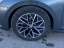 Skoda Octavia 2.0 TDI Combi Style Style