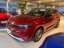 Opel Grandland X Hybrid Ultimate