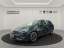 Opel Astra 1.2 Turbo Sports Tourer Turbo