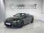 BMW 420 420i Cabrio