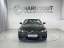 BMW 420 420i Cabrio