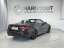 BMW 420 420i Cabrio M-Sport