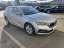 Skoda Octavia 4x4 Ambition Combi