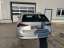 Skoda Octavia 4x4 Ambition Combi